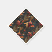 Najaarsnacht Servet (Hoek)