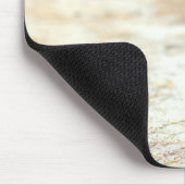 Najaarspad tablet muismat (Hoek)