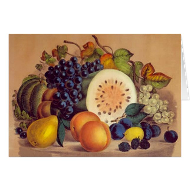 Najaarsprinkhaan (Voorkant Horizontaal)