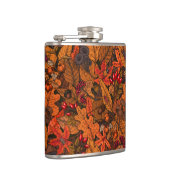 Najaarsschatten Heupfles (Rechts)