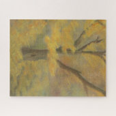 Najaarsstructuur Legpuzzel (Horizontaal)