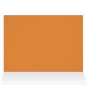 Najaarsstructuur met rand rand omtrek (Binnen Horizontaal (Boven))