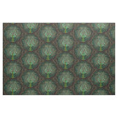 Najaarsstructuur Stof (Fat Quarter)