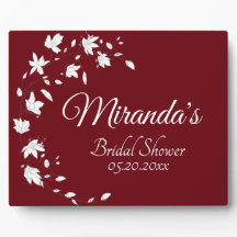 Najaarstabel Vrijgezellenfeest wijn en witte Flora