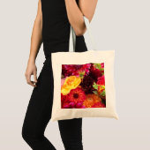  najaarsventilatorregeling tote bag (Voorkant (product))