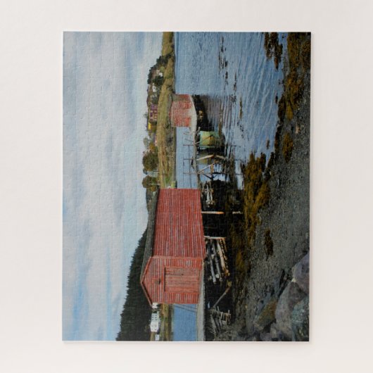 Najaarsverslag Legpuzzel (Verticaal)