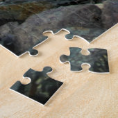 Najaarsverslag Legpuzzel (Zijkant)