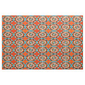 Najaarsvrede Stof (Fat Quarter)