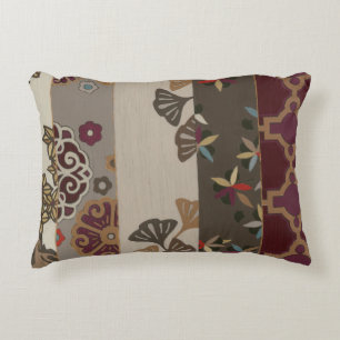 Najaartapestry II Accent Kussen