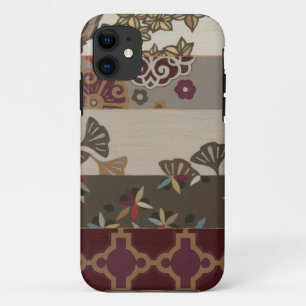 Najaartapestry II Case-Mate iPhone Case