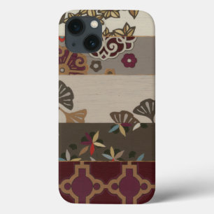 Najaartapestry II Case-Mate iPhone Case