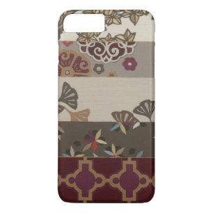 Najaartapestry II iPhone 8/7 Plus Hoesje
