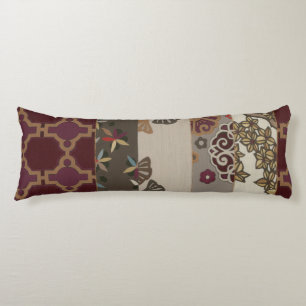 Najaartapestry II Lichaamskussen
