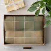 Najaartegels Tissuepapier (Geschenk)