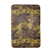 Najaaruuts Badmat (Voorkant Verticaal)