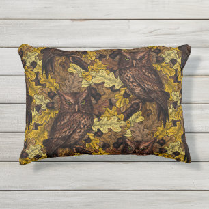 Najaaruuts Buitenkussen