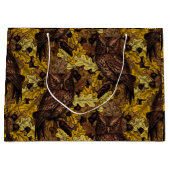 Najaaruuts Groot Cadeauzakje (Voorkant)