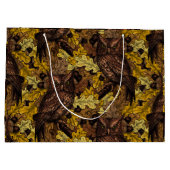 Najaaruuts Groot Cadeauzakje (Achterkant)