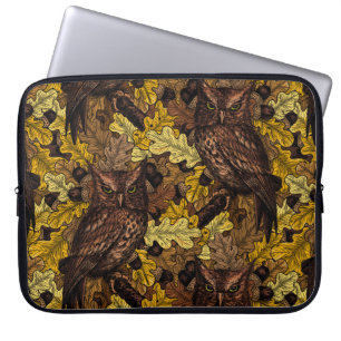 Najaaruuts Laptop Sleeve