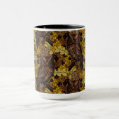 Najaaruuts Mok (Midden)