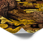 Najaaruuts Poster (Hoek)