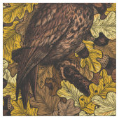 Najaaruuts Stof (Close Up)