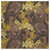 Najaaruuts Stof (Swatch)