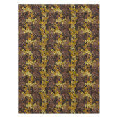 Najaaruuts Tafelkleed (Voorkant)