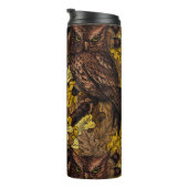 Najaaruuts Thermosbeker (Geroteerd rechts)