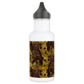 Najaaruuts Waterfles (Links)