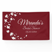 Najaarwijn en Vrijgezellenfeest van witte flora Ba