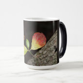 Najaarzegeningen Magische Mok (Voorkant rechts)