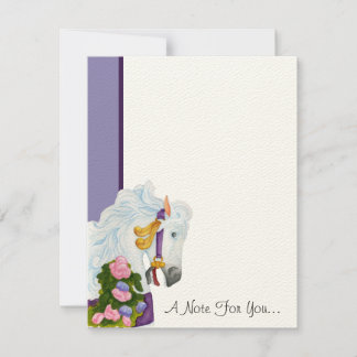 Najira Hallo! Enkele Notitiekaartjes