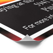 Naka showtime 2-promo poster (Hoek)