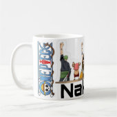 🌊🏴‍☠️"Nakama" Crew 🏴‍☠️🌊 Koffiemok (Links)