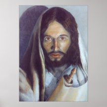 Nakoming: canvasafdruk