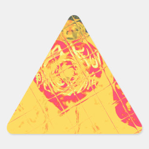 Nakupenda - I Love U Swahili Tekst Betekenis Kunst Sticker