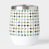 NALA-tuimelaar | m3galleryStudio (Voorkant)