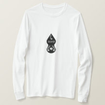 Nalain pak نعلین پاک