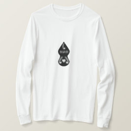 Nalain pak نعلین پاک t-shirt