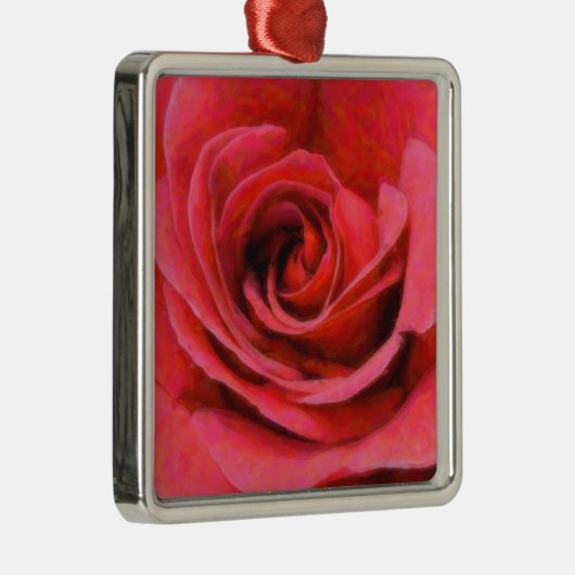 Nam de Ornamenten van de Vakantie van Indrukken (Rechts)