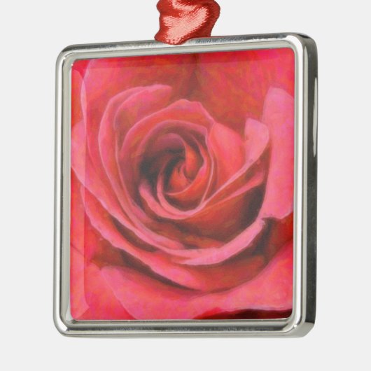 Nam de Ornamenten van de Vakantie van Indrukken (Links)