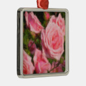 Nam de Ornamenten van de Vakantie van Indrukken (Rechts)