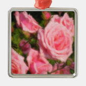 Nam de Ornamenten van de Vakantie van Indrukken (Voorkant)