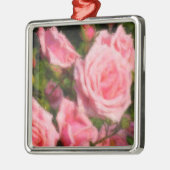 Nam de Ornamenten van de Vakantie van Indrukken (Links)