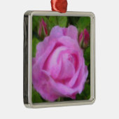 Nam de Ornamenten van de Vakantie van Indrukken (Rechts)