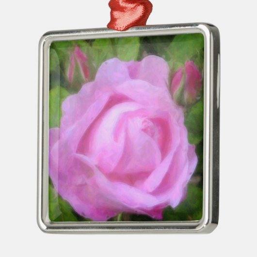 Nam de Ornamenten van de Vakantie van Indrukken (Links)