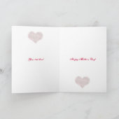 Nam en het hart van het Kant toe! Kaart (Binnen)