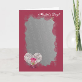 Nam en het hart van het Kant toe! Kaart