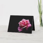 Nam toe kaart (Achterkant)